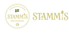 stamis logo
